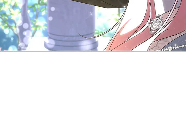 It Was Love at First Sight, Mr. Villain!  54 page 27