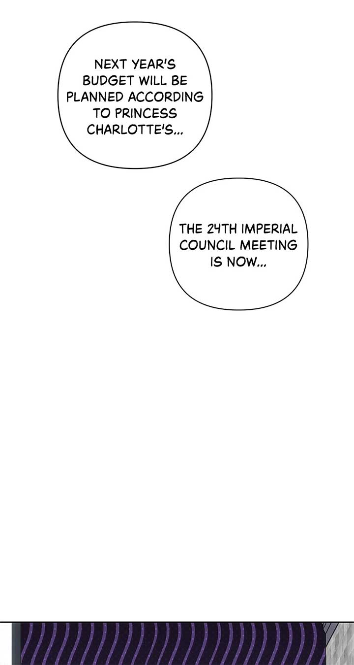 It Was Love at First Sight, Mr. Villain!  54 page 3