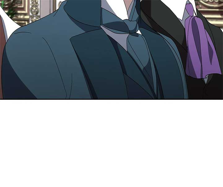 It Was Love at First Sight, Mr. Villain!  54 page 55