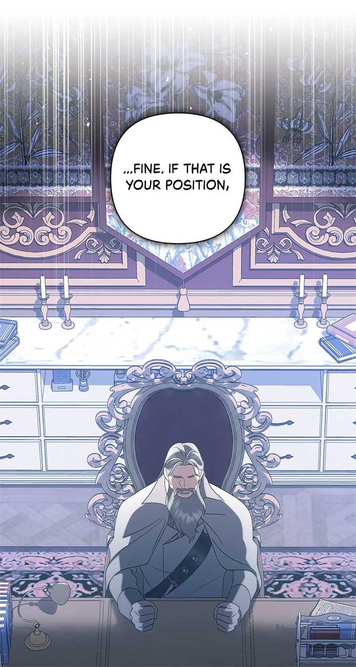 It Was Love at First Sight, Mr. Villain!  54 page 68