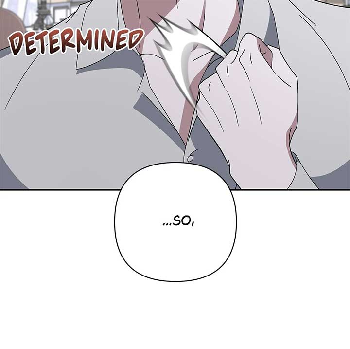 It Was Love at First Sight, Mr. Villain!  60 page 37