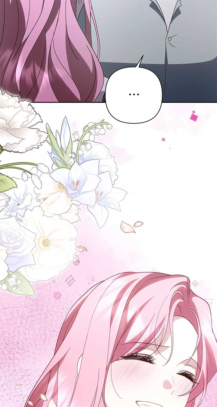 It Was Love at First Sight, Mr. Villain!  60 page 39