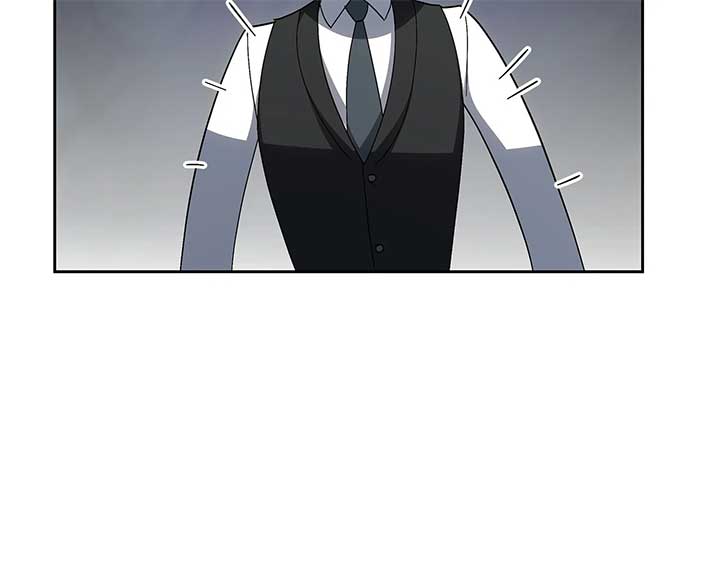 It Was Love at First Sight, Mr. Villain!  60 page 51