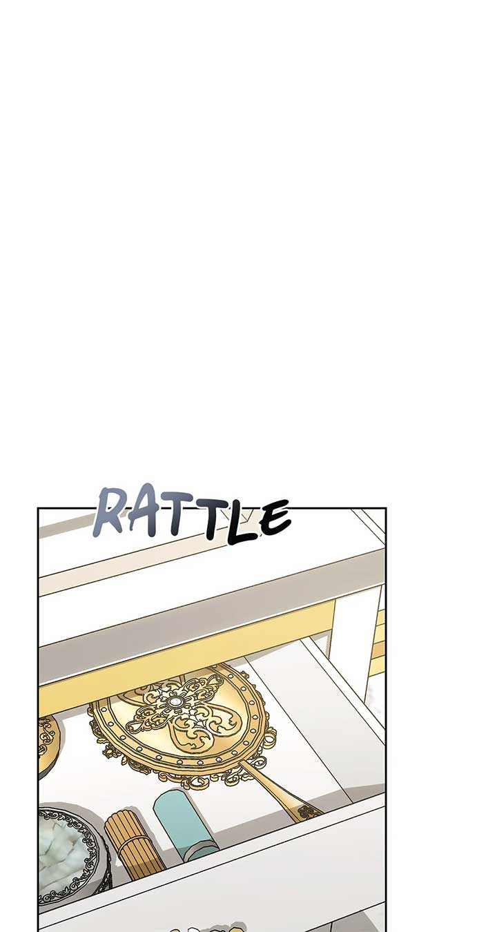 It Was Love at First Sight, Mr. Villain!  60 page 54