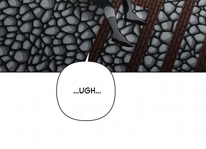 It Was Love at First Sight, Mr. Villain!  60 page 78