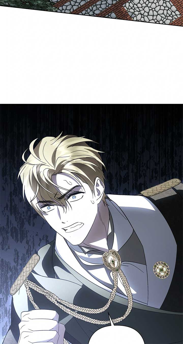 It Was Love at First Sight, Mr. Villain!  60 page 87