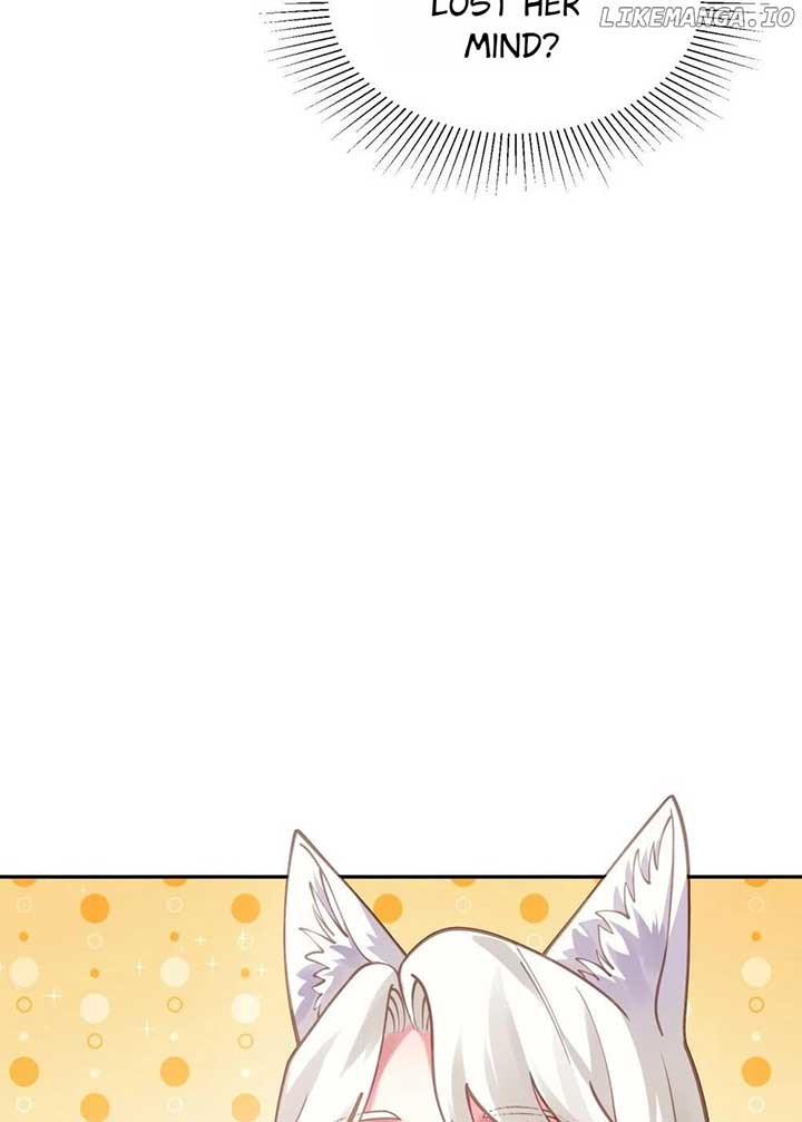 It’s Just Fortune-Telling. How Did the Nine-Tailed Demon Emperor Become My Wife?  27 page 9