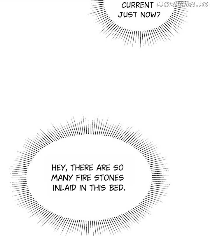 It’s Just Fortune-Telling. How Did the Nine-Tailed Demon Emperor Become My Wife?  27 page 51
