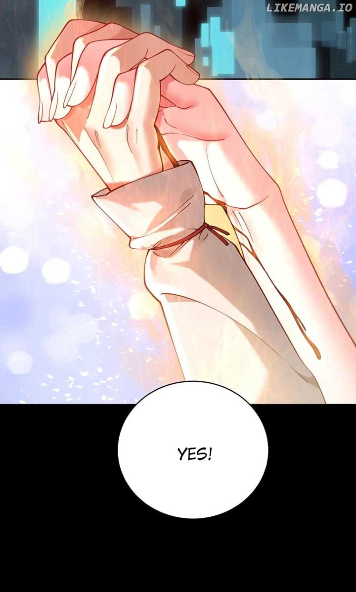 It’s Just Fortune-Telling. How Did the Nine-Tailed Demon Emperor Become My Wife?  27 page 67