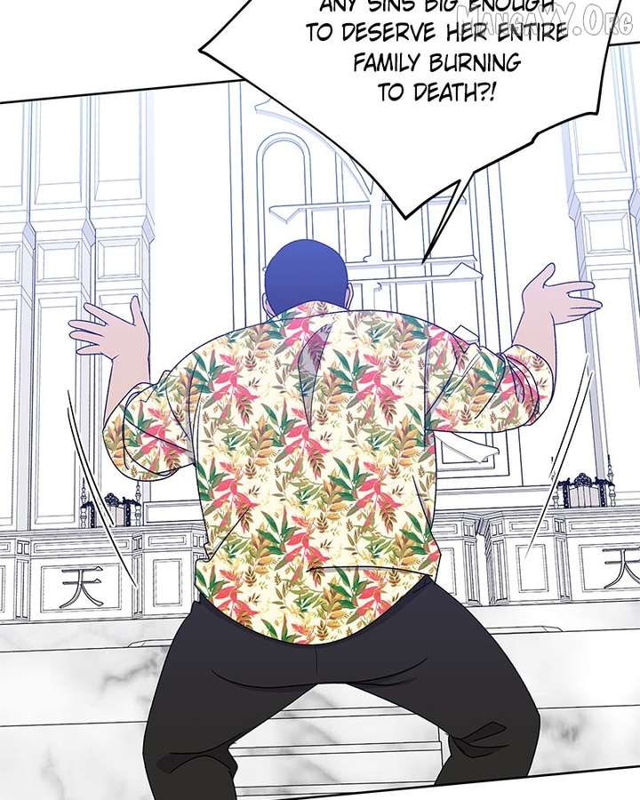 It’s My Life – Webtoon - Chapter 28 - 100