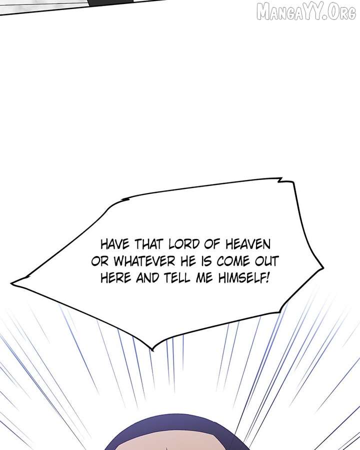 It’s My Life – Webtoon - Chapter 28 - 101