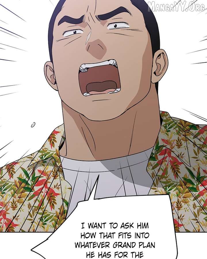 It’s My Life – Webtoon - Chapter 28 - 102