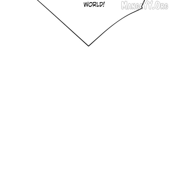 It’s My Life – Webtoon - Chapter 28 - 103