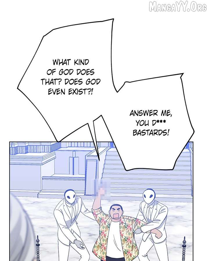 It’s My Life – Webtoon - Chapter 28 - 104