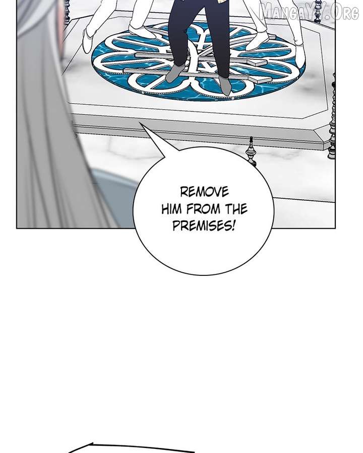 It’s My Life – Webtoon - Chapter 28 - 105