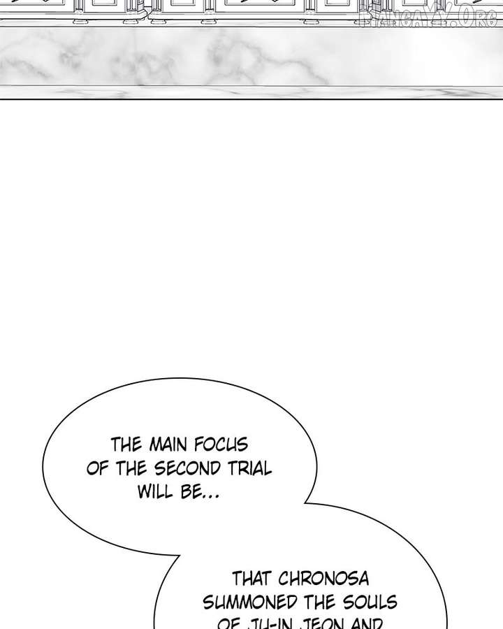 It’s My Life – Webtoon - Chapter 28 - 107