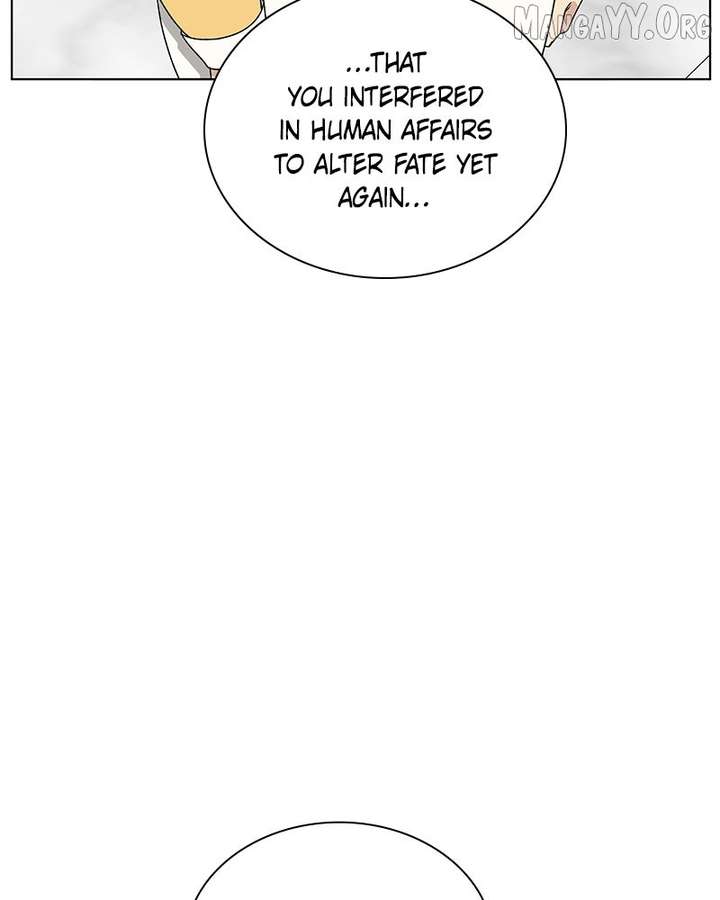 It’s My Life – Webtoon - Chapter 28 - 109