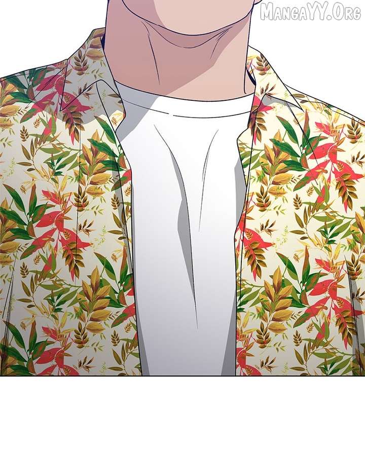 It’s My Life – Webtoon - Chapter 28 - 11