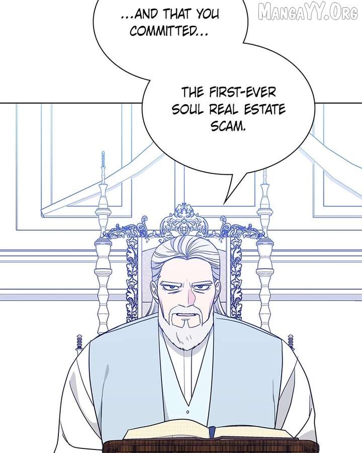 It’s My Life – Webtoon - Chapter 28 - 110