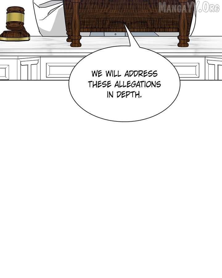 It’s My Life – Webtoon - Chapter 28 - 111