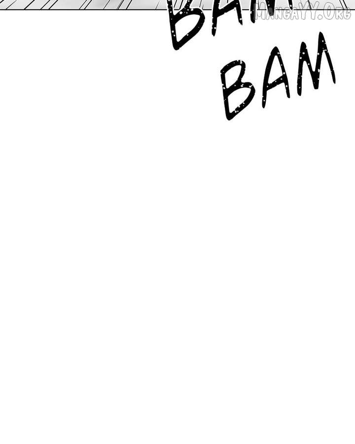 It’s My Life – Webtoon - Chapter 28 - 113