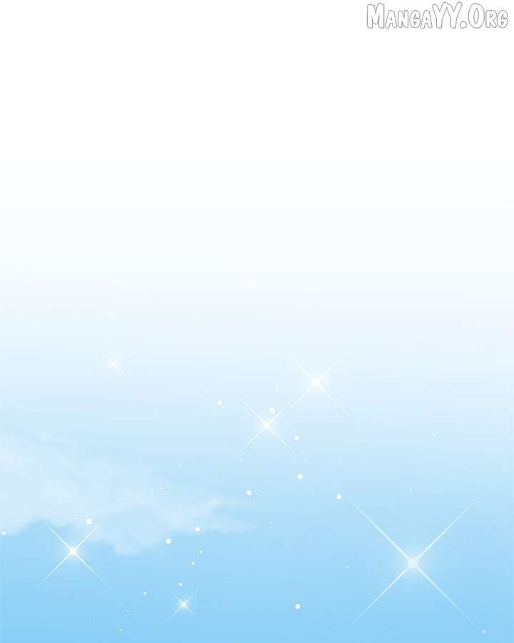 It’s My Life – Webtoon - Chapter 28 - 114