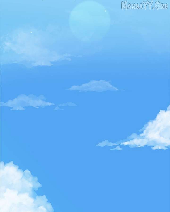 It’s My Life – Webtoon - Chapter 28 - 115