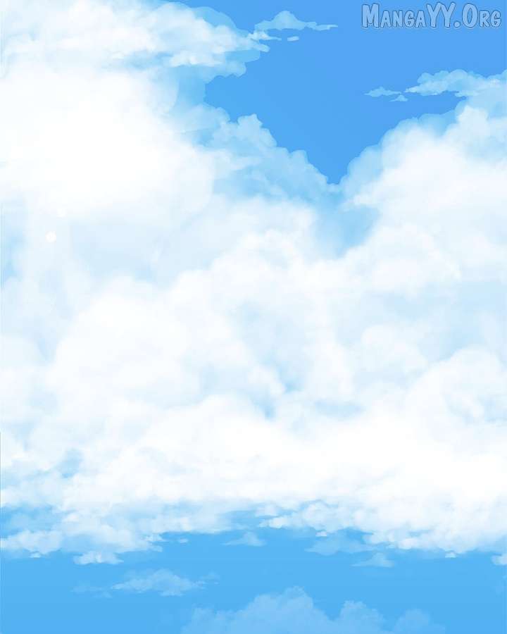 It’s My Life – Webtoon - Chapter 28 - 116