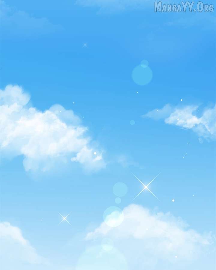 It’s My Life – Webtoon - Chapter 28 - 117