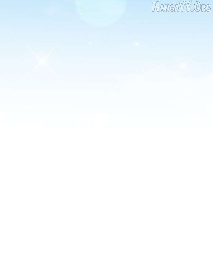 It’s My Life – Webtoon - Chapter 28 - 118