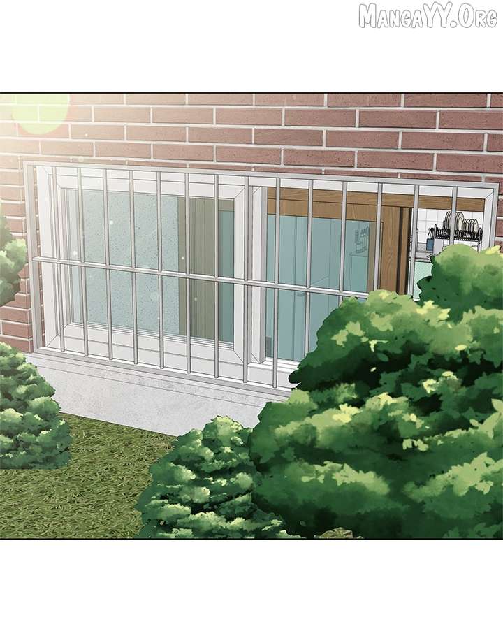 It’s My Life – Webtoon - Chapter 28 - 119