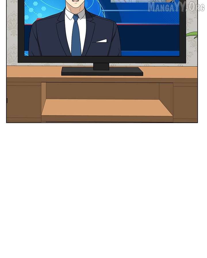 It’s My Life – Webtoon - Chapter 28 - 121