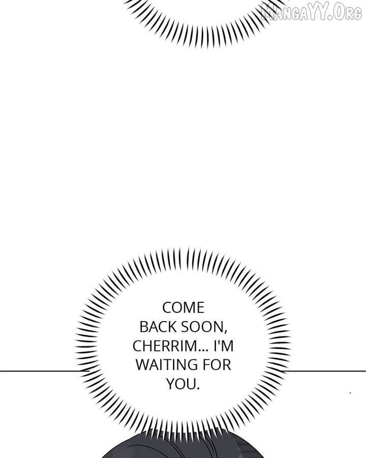 It’s My Life – Webtoon - Chapter 28 - 129