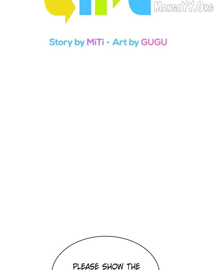 It’s My Life – Webtoon - Chapter 28 - 13