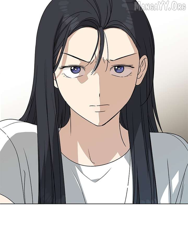 It’s My Life – Webtoon - Chapter 28 - 130