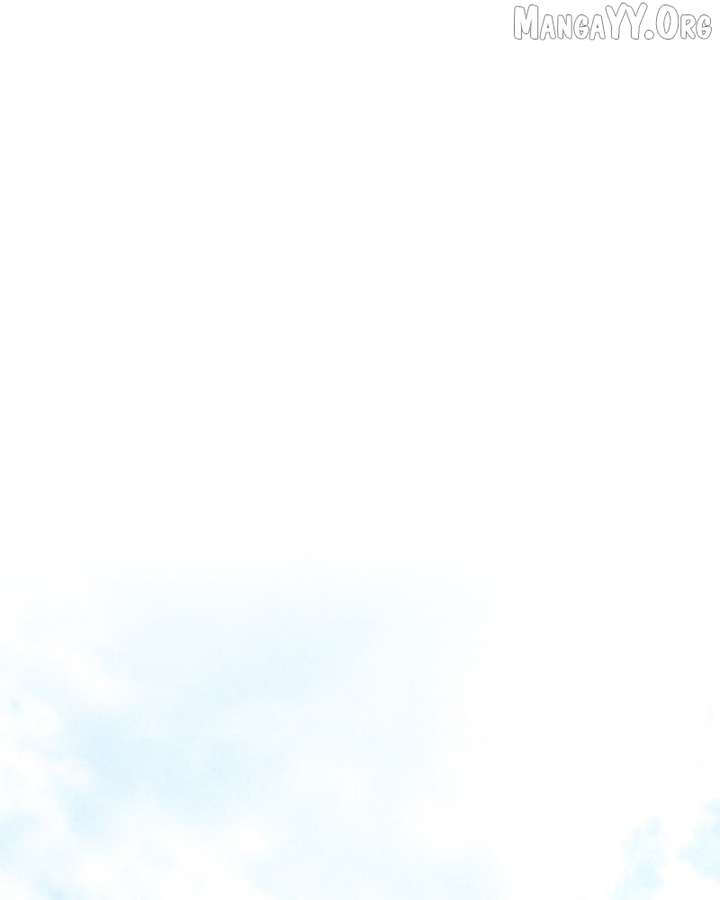 It’s My Life – Webtoon - Chapter 28 - 132