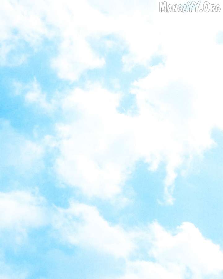 It’s My Life – Webtoon - Chapter 28 - 133