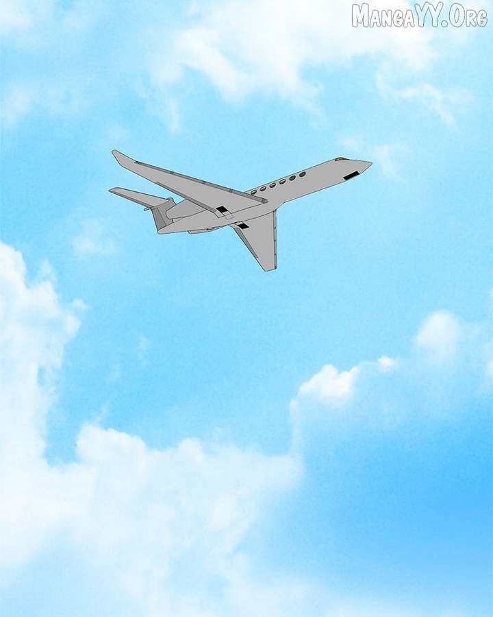 It’s My Life – Webtoon - Chapter 28 - 134