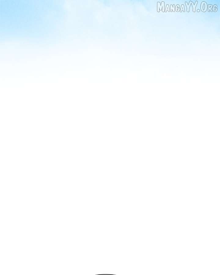 It’s My Life – Webtoon - Chapter 28 - 135