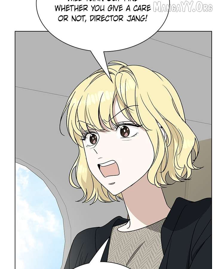 It’s My Life – Webtoon - Chapter 28 - 140