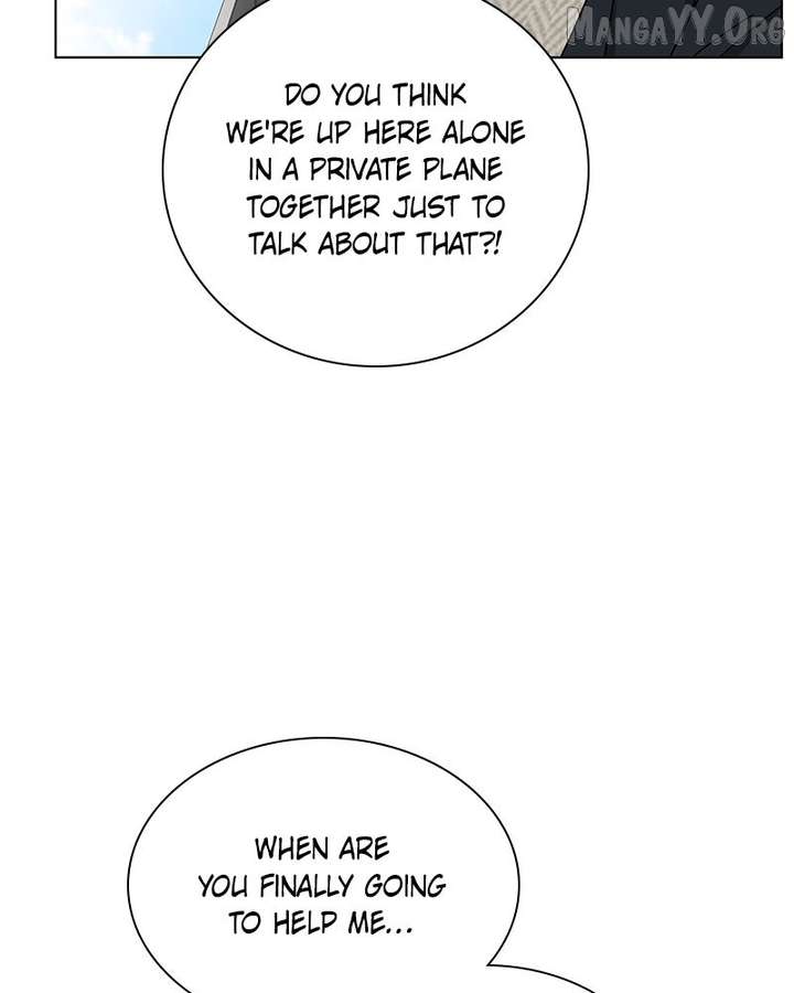 It’s My Life – Webtoon - Chapter 28 - 141