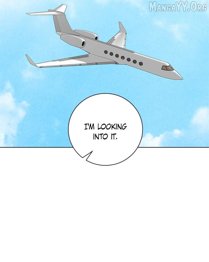 It’s My Life – Webtoon - Chapter 28 - 146