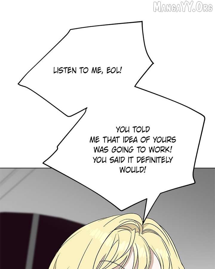 It’s My Life – Webtoon - Chapter 28 - 147