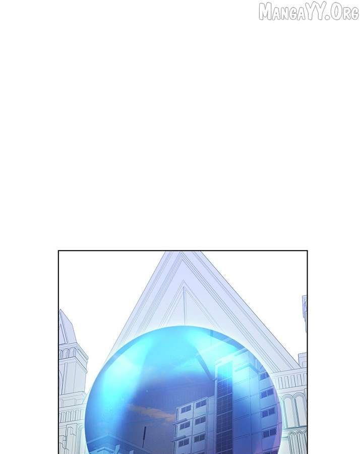 It’s My Life – Webtoon - Chapter 28 - 15