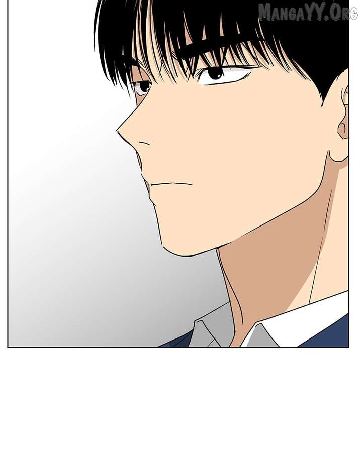 It’s My Life – Webtoon - Chapter 28 - 150