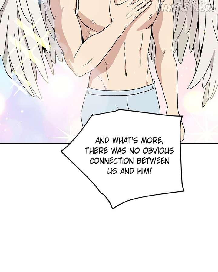 It’s My Life – Webtoon - Chapter 28 - 153
