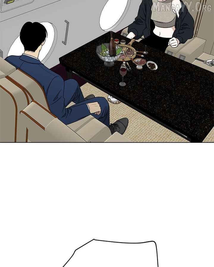 It’s My Life – Webtoon - Chapter 28 - 155