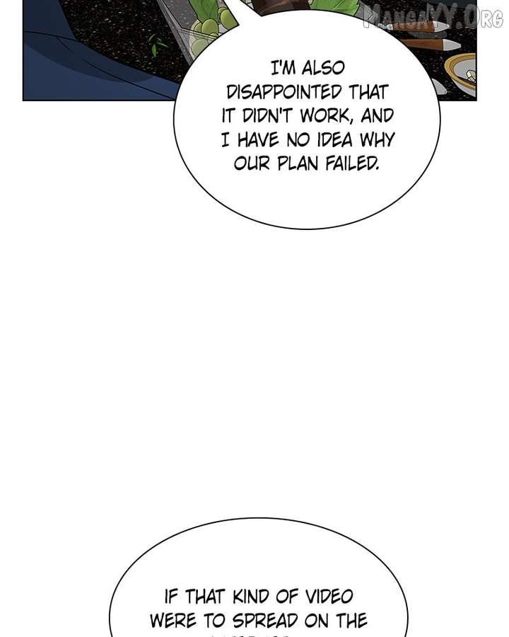 It’s My Life – Webtoon - Chapter 28 - 157