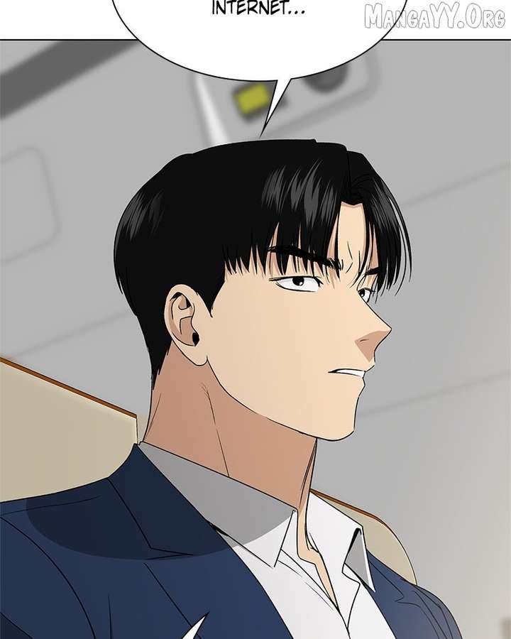 It’s My Life – Webtoon - Chapter 28 - 158