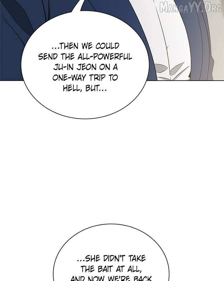 It’s My Life – Webtoon - Chapter 28 - 159